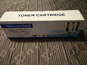 Laser Toner Cartridge TN-227K-C Compatible with Brother