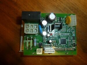SPEED QUEEN commercial WASHER Control Board 8027141 RSPC 201755 A0G1028 31110804