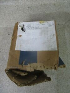 VIKING 3-420-401-080-54 PUMP IDLER #7231111G NEW