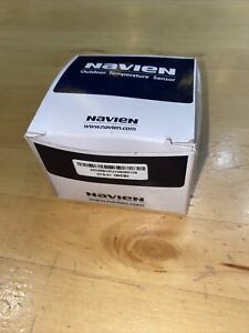 Navien Outdoor Temperature Sensor OTS-01 (NCB)