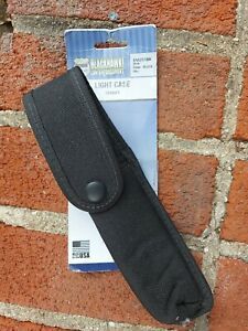 Blackhawk Stinger Light Case New in Original Packaging