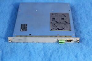 Rexroth SE 301 SE301 Tightening Controller 0 608 830 160 24V 2A 1 Year Warranty