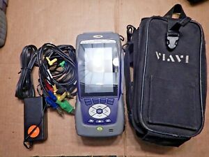 VIAVI JDSU ONX-580 One Expert Bonded DSL ****OPTIONS****