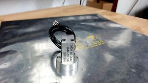 PREDYNE - EH3312-BPS1 - ASSEMBLY