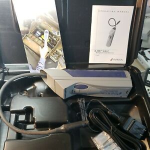 Inficon D-TEK Select Infrared Refrigerant Leak Detector
