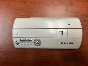 Elmo MO-1 Document Camera