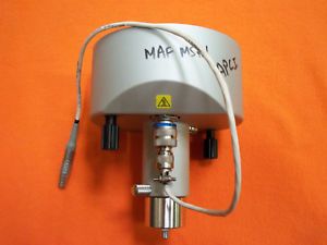 Thermo Deca Mass Spectrometer APCI Probe