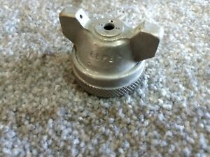 Binks 68 PB 68PB Air Nozzle