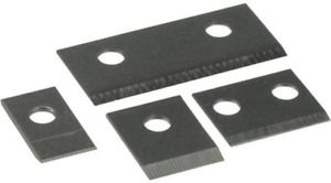 Platinum Tools 100054BL Replacement Blade 100054C