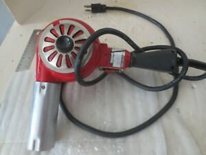 Master Appliance Heat Gun model HG