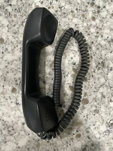 Toshiba Digital Business Telephone Model  DKT Phone Handset Free Ship sn4724