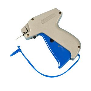 Tach-It Simba-S Simba Standard Needle Tagging Gun