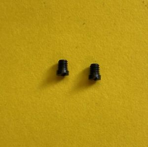 *NOS* 22738H-UNION SPECIAL SCREW (LOT OF 2)-FREE SHIPPING*
