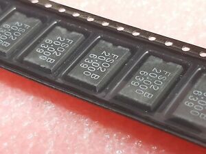 20MHz 5V SMD Quartz crystal clock oscillator SG615 $1.96 - $1.18 / each