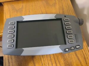 Agco C1000 Display