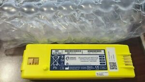 Cardiac Science Powerheart AED G3 Battery 9146-302 NEW