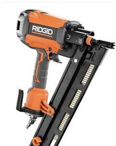 RYOBI R350RHF