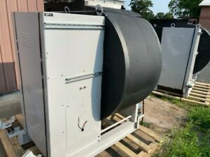 2020 Loren Cook Exhaust Fan 20 HP 330CPSA CL1 Explosion  460 3PH 200000CFM *MORE