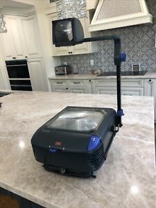 3m 1880 overhead projector Works Perfect, Nice # 2