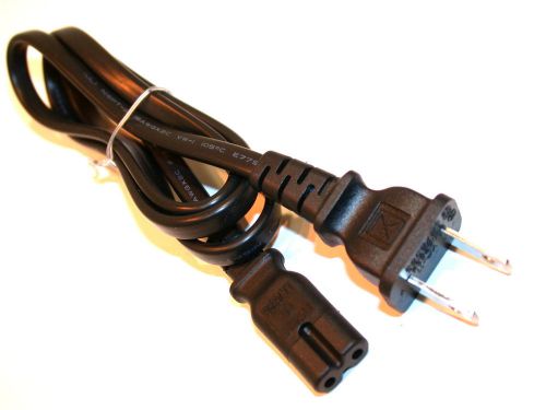 Up to 100 yung-li power ac cables 125v 10a # yc-13 -- free shipping for sale