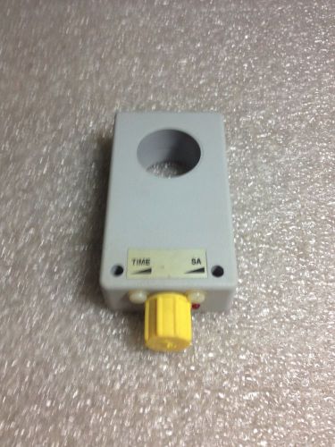 (rr19-3) balluff bes-ikv-s4-025-ps1y proximity switch for sale