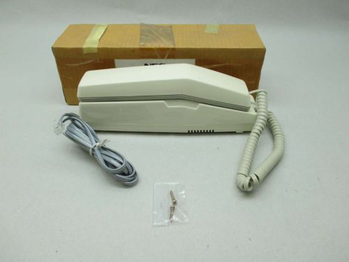 NEW NEC T-1330 TELEPHONE COMMUNICATION D465292