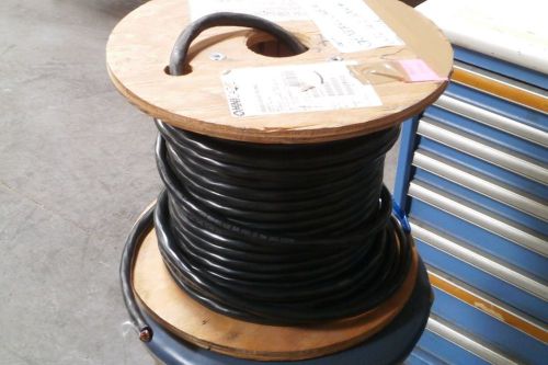 General cable vntc 16/c 16awg type tc-er ( aprox 100 ft ) for sale