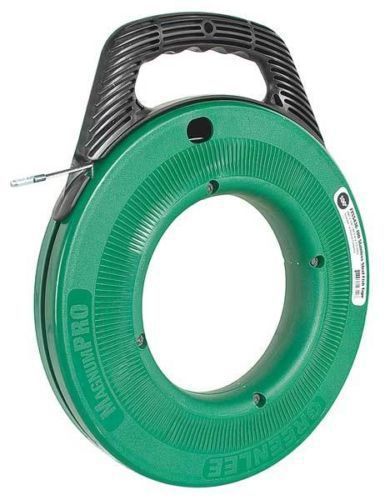 Greenlee ftss438-100 for sale