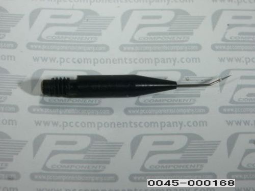 Tool production/test minitool mpt02bt mpt02 for sale