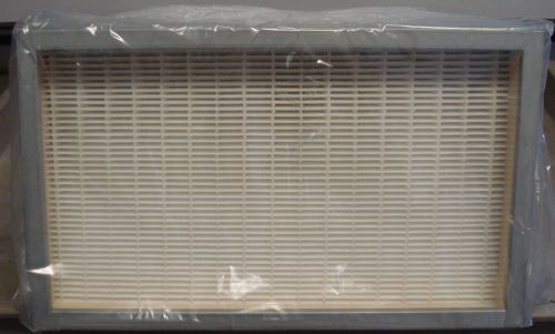 Camfil 5120078 filtra ultra-pac,trea series cleanroon hepa air filter for sale