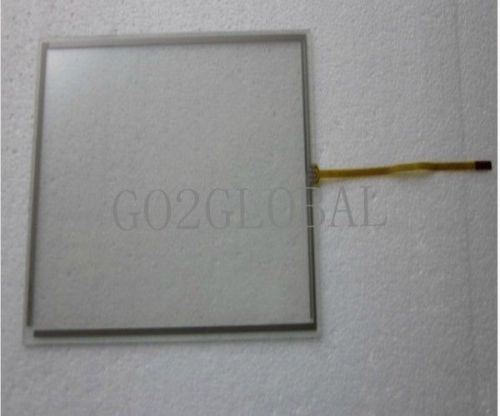 Touch panel for touchscreen 6av6647-0ae11-3a new hmi replacement touch glass 60 for sale