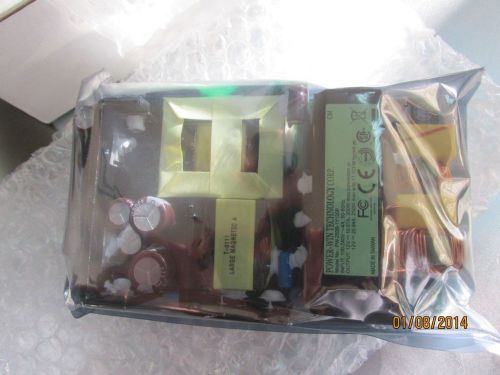 Power-win pw-250b 250w 12 volt power supply for sale