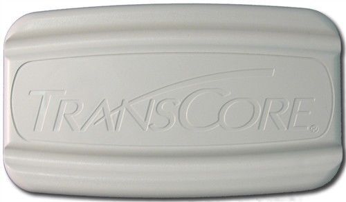TransCore AT5406 Access Control RFID Tag