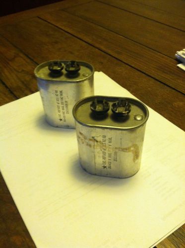 Capacitors for sale
