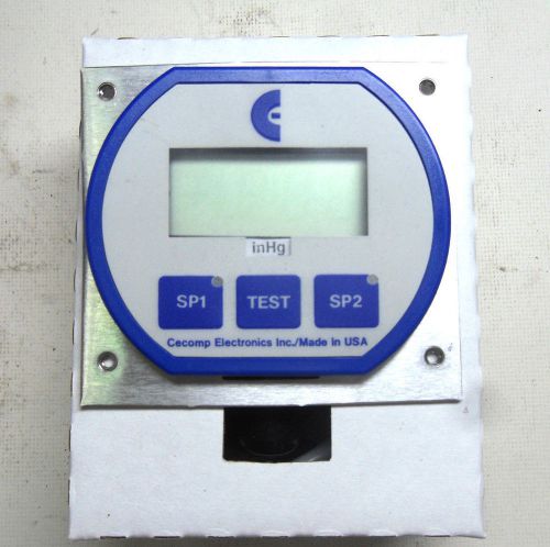 (h3-1) 1 cecomp electronics dpg1000a digital pressure gauge for sale