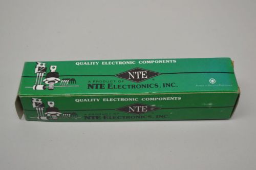 NEW NTE 6362 SILICON POWER RECTIFIER DIODE D234687