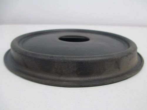 New foxboro b6301fa rubber diaphragm actuator replacement part d239985 for sale