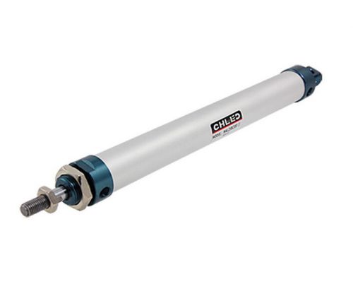 Mal25 x 200 double acting single rod pneumatic cylinder for sale