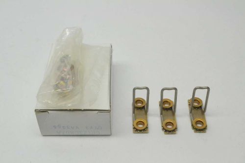 General electric ge cr123c867a overload heating element parts starter b409962 for sale