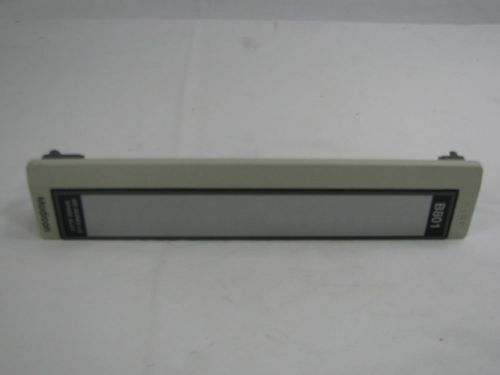 As-b801-000 modicon instrumentation new for sale