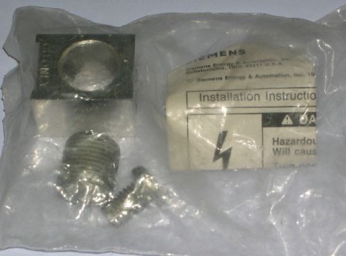 Siemens ite,  wire grip kit, tcif350 for sale
