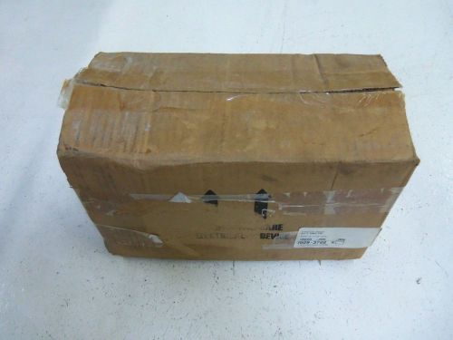 Cutler hammer s20n11s01n transformer *new in a box* for sale