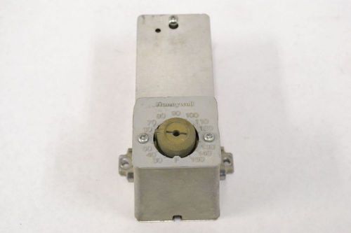 Honeywell lp920a 1005 0-65c temperature controller b311321 for sale