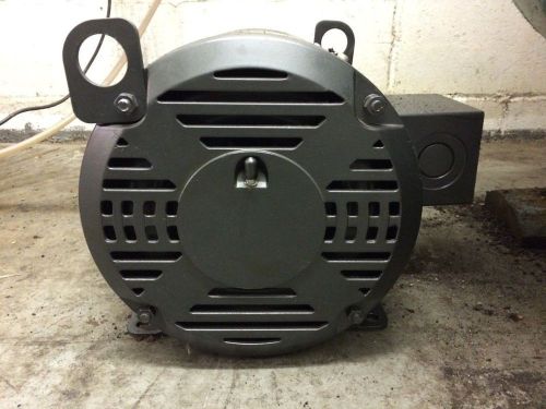 Ac motor for sale