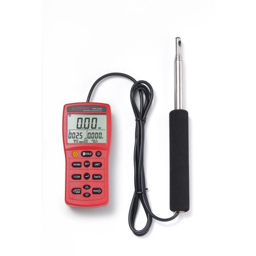 Amprobe tma-20hw hot wire anemometer for sale