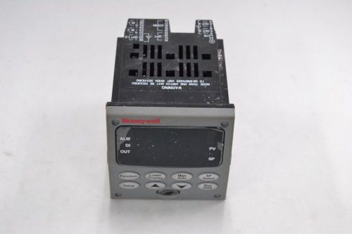 Honeywell dc3200-c0-000r-200-00000-e0-0 udc3200 universal controller b312088 for sale