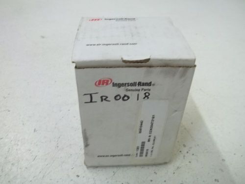 INGERSOLL-RAND CCN30472161 OIL FILTER *NEW IN A BOX*