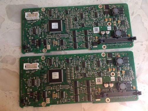 Qty:2 Powerwave 500-10913-004CLF RF  Microwave Board Components