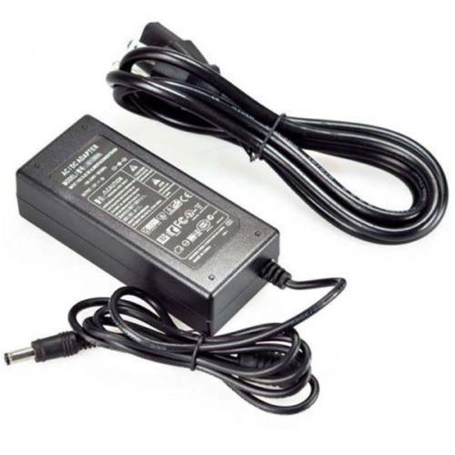 US Plug 12V 5A Power Supply AC to DC Adapter for 3528 5050 LED Strip Light Lamps