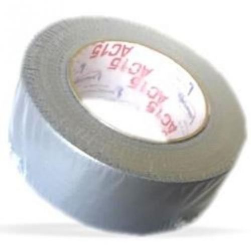 PVC Duct Tape 0.16MM x 2&#034; x 45yd FindingKing